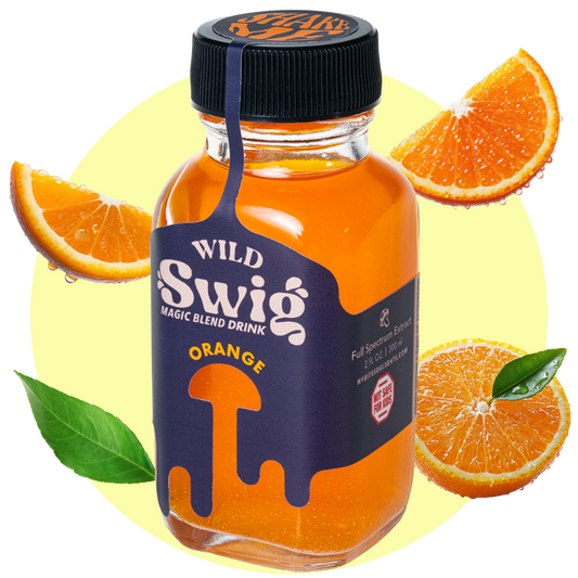 Swig